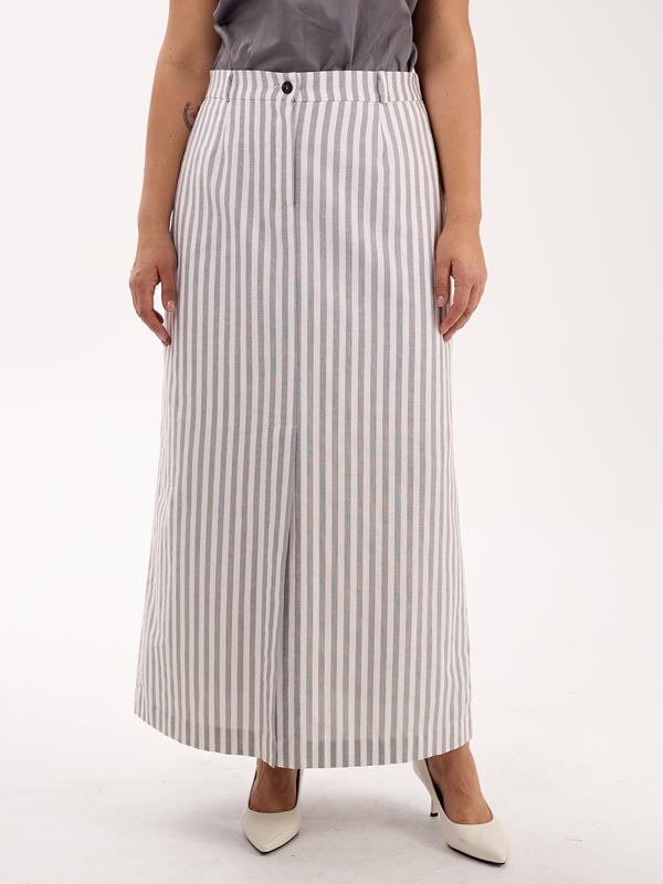 Юбка МАРИНА